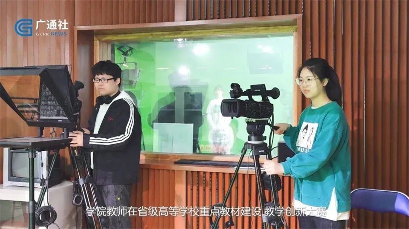 beat365英国官网网站(图6) 图片