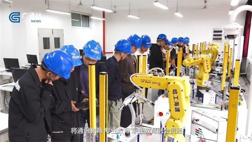 beat365英国官网网站(图4) 图片