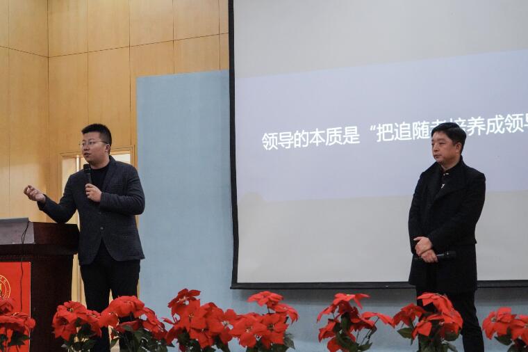 QQ截图20201225124725.jpg QQ截图20201225124725.jpg