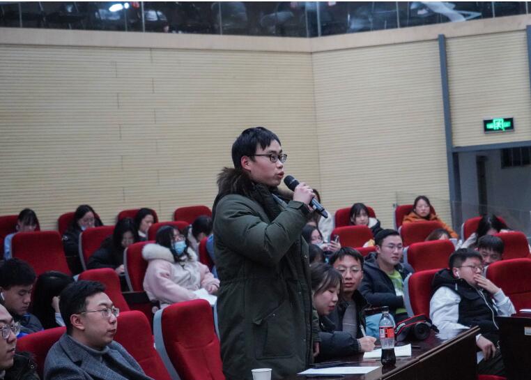 QQ截图20201225124737.jpg QQ截图20201225124737.jpg