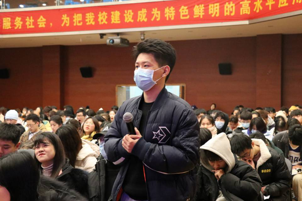 图片5.png 图片5.png