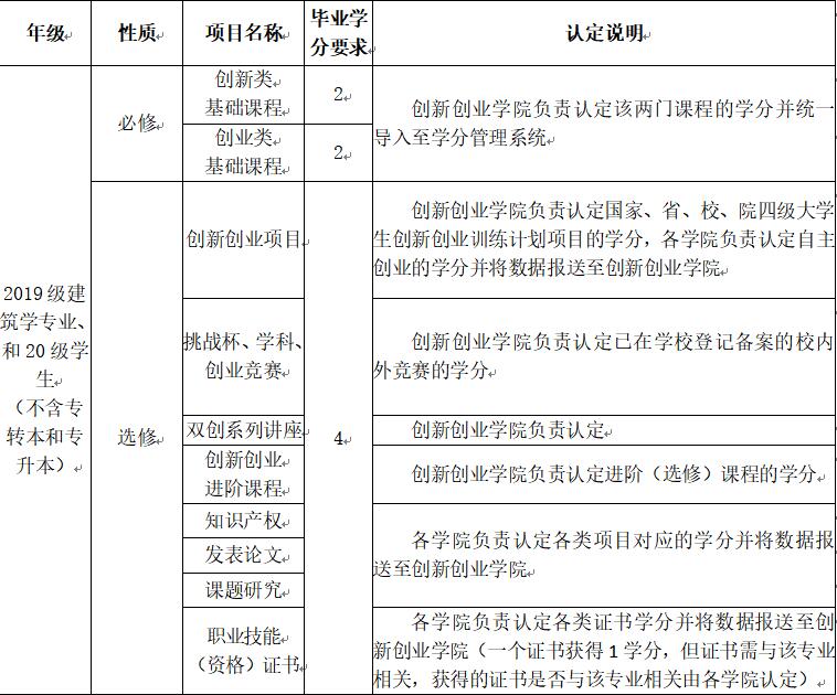 QQ截图20230830094033.jpg QQ截图20230830094033.jpg