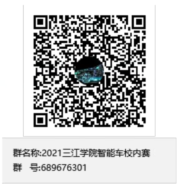 图片2.png 图片2.png