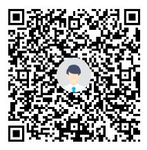 图片1.jpg 图片1.jpg