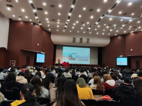 图片4.jpg 图片4.jpg