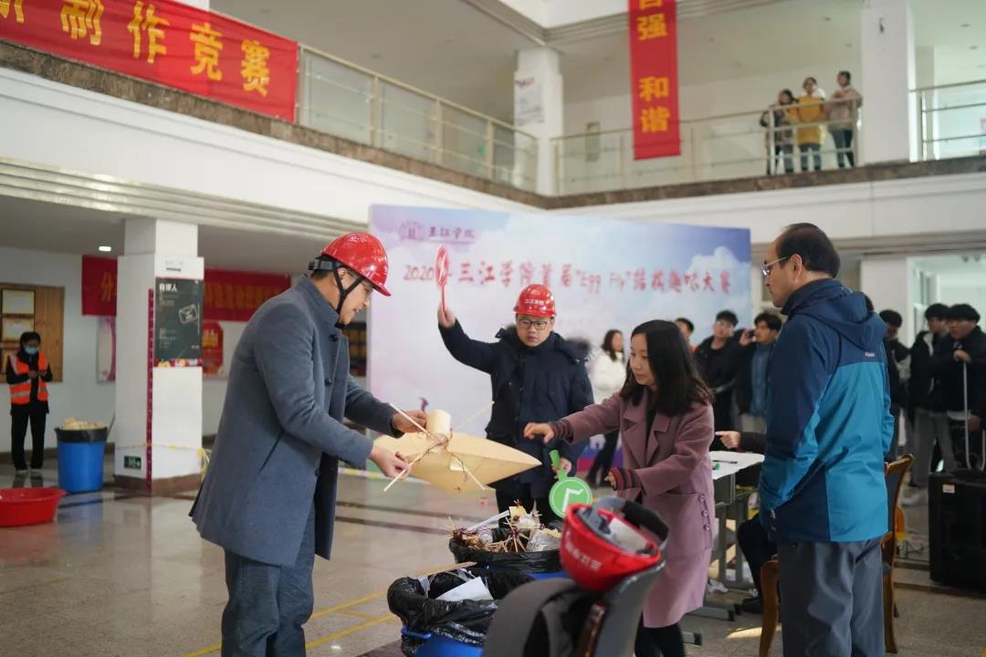 微信图片_20201229145102.jpg 微信图片_20201229145102.jpg