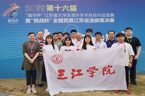 a613cdc5-5023-4b30-8796-d95d27de20bb.jpg a613cdc5-5023-4b30-8796-d95d27de20bb.jpg