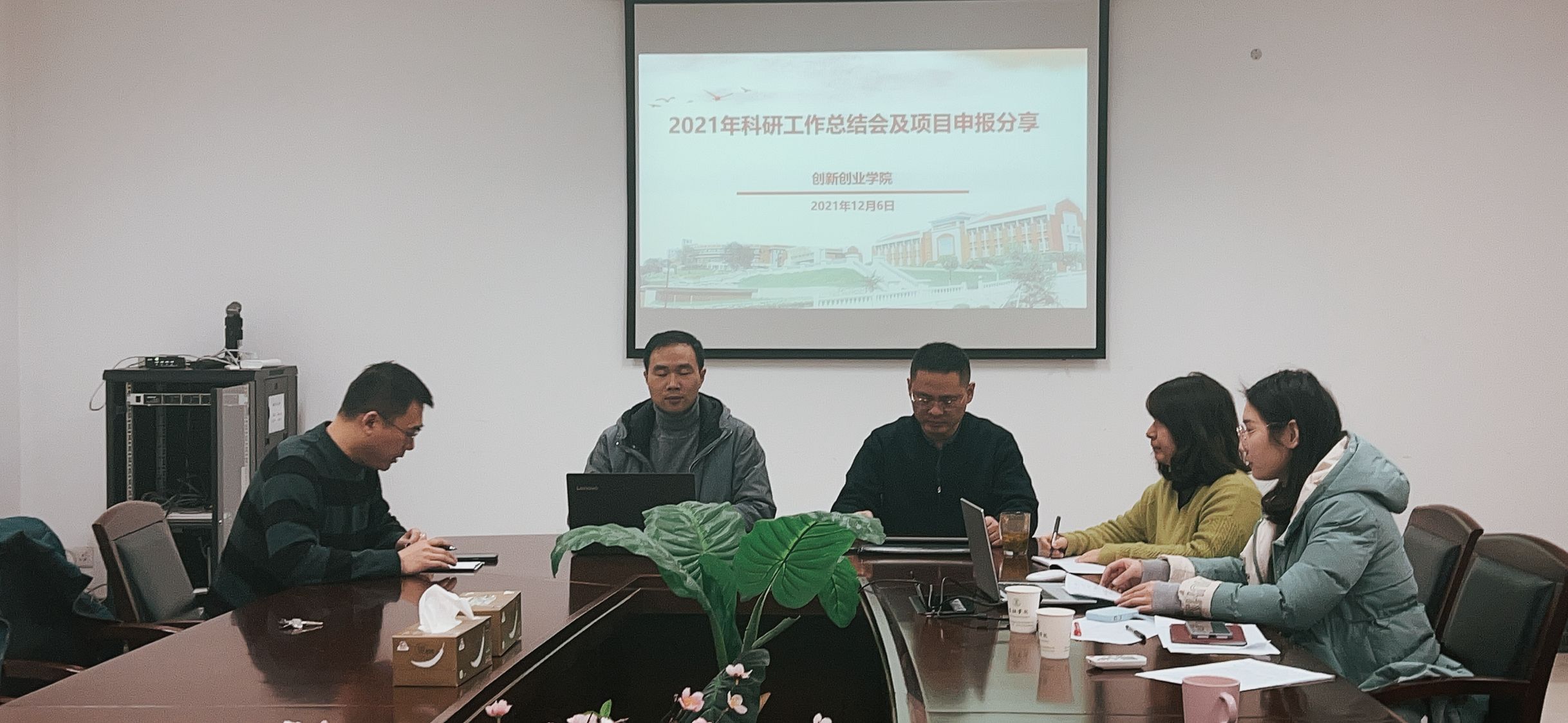 46B2C77DFAABCF3279CAEB8212475EF6.png 46B2C77DFAABCF3279CAEB8212475EF6.png