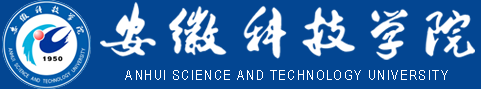 必赢国际437官网