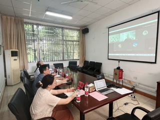 国际合作|beat365英国官网网站与考文垂大学...